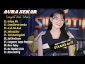 Download Lagu Aura Sekar - GELANG ALIT - CINTA MERAH JAMBU | SIMPATIK MUSIK || DANGDUT KOPLO VIRAL 2025
