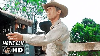 the magnificent seven 