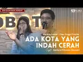 Download Lagu Ada Kota Yang Indah Cerah (KJ 266) | GSKI Gajah Mada Worship