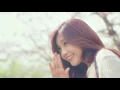 [Acapella] Jeong Eunji ( 정은지) - Hopefully Sky (하늘바라기 (feat.하림))