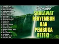 Download Lagu SHOLAWAT BULAN RAMADHAN - KUMPULAN SHOLAWAT NABI SPESIAL BULAN RAMADHAN MERDU TERBARU