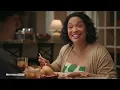 Mattress Firm - Better Sleep Better You 2 0