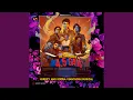 Download Lagu Premamathi