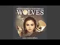 Download Lagu Wolves (Owen Norton Remix)