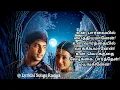 Download Lagu 💖Un Paarvaiyil 👸🏻👁️👁️❤️- Song Lyrics - Unakkum Enakkum