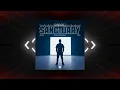 Hardwell - Sanctuary (Intro Edit)