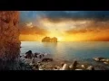 Dina Garcia Jehova Escucha Mi Clamor Primicia 2016 EISE Records