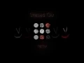 Download Lagu twenty one pilots - Stressed Out (Antma Remix)