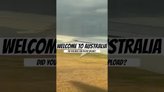 Have you checked out this weeks video? It’s a goodie! #sailinglife #sailingtheworld #travel