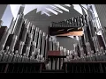 Blessing of the Expanded Holtkamp-Pasi Pipe Organ and Concert