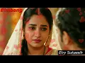 Download Lagu BIMBANG - COVER MUSIK INDIA [Elvy Sukaesih] by Romi Musik1
