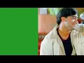 Neend Churai Meri | ( 1997 ) - Ishq | Kumar Sanu | Udit Narayan | Alka Yagnik | Kavita Krishnamurthy