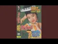 Download Lagu Telaga Remis