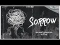 Download Lagu SORROW - REAL BOSS x FARMAAN SMG