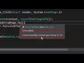 convert string to int in c