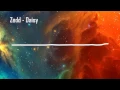 Zedd - Daisy (True Colors)