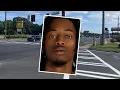 Suspect still sought in Augusta killing of Wrens teen