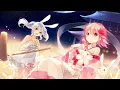 「Nightcore」→ Paprika「Kenshi Yonezu \u0026 Foorin」(COVER)