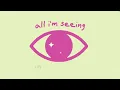 Jessica Baio - video store (official lyric video)