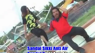 Download sandal sikki  Goncar MP3