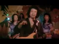 Download Lagu Strack  Film Cinta Segitiga 1979 - \