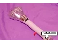 UNBOXING 2PM JAPAN LIGHTSTICK
