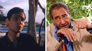 الأبنودى   عبد الحليم حافظ كان ندل كثيرا  وهذه المواقف كرهته فيها   دندنها