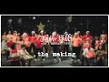Download Lagu JINGLE BELLS with a SINKARI TWIST - the making