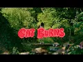 Cat Burns - I Love You, But (Official Visualiser)
