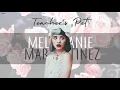 Download Lagu Vietsub | Teacher's Pet - Melanie Martinez | Nhạc Hot TikTok | Lyrics Video