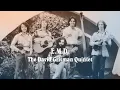 E.M.D. - The David Grisman Quintet