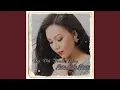 Lagu Hạnh Phúc Nơi Nào