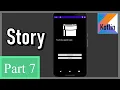 Android Game Development for Beginners Android - Part 7