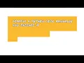 python in tamil what is python virtual machine How to compile python code manually
