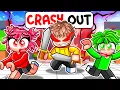Download Lagu Mist VERSLAAT in Roblox Strongest Battlegrounds!