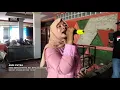 Download Lagu ANDI PUTRA 1 EDISI LATIHAN NUGELAKEN ATI VOC WINDA
