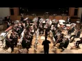 Download Lagu Brass Band Sachsen - Reunion and Finale