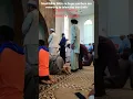 Download Lagu Sikh's are Reverting to Islam in huge numbers.