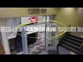 Wright State University Career Hub