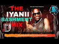 Lagu The Iyanii Bashment Mix 2025 – Best of Iyanii Songs Mix by DJ Muflo ft DJ Wens || Waltech Production