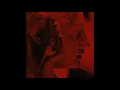 The Weeknd - Call Out My Name (Slowed+Reverb Version)