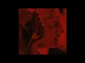 Download Lagu The Weeknd - Call Out My Name (Slowed+Reverb Version)