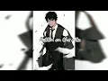 Taco - Puttin' on the Ritz. Nightcore!