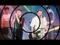 New Order - Blue Monday 1988 (Remastered Audio) HQ