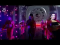 María Becerra - Automático | En directo en LOS40 Music Awards 2022