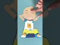 DIY Potty Paper Craft I Can Do It On My Own