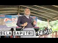 SELA SAPUTRI|| NEMU_ cover orgen tunggal Anisa musik
