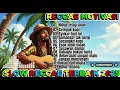Download Lagu SETEGUK KOPI🎧🌴LAGU REGGAE TERBAIK 2025🎧🎸#gimbalpemetsatubangsa#viral#tiktok