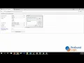 Intro to Jumpstart Application Generator
