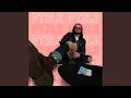 Download Lagu PT2L2